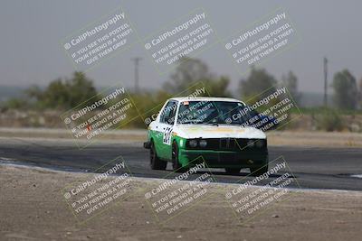 media/Oct-01-2022-24 Hours of Lemons (Sat) [[0fb1f7cfb1]]/12pm (Sunset)/